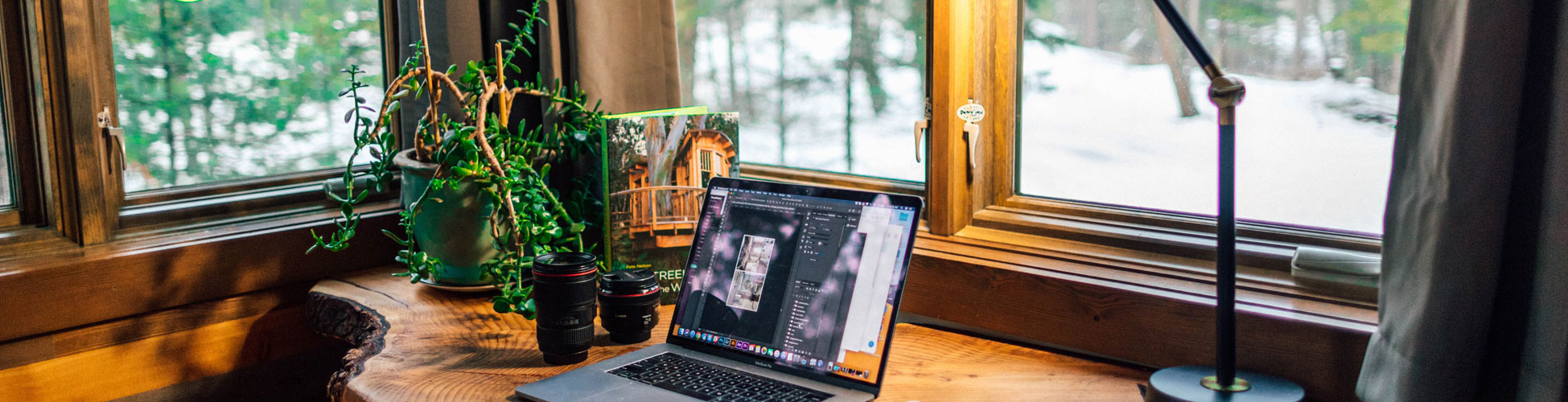 Home Office Accessories