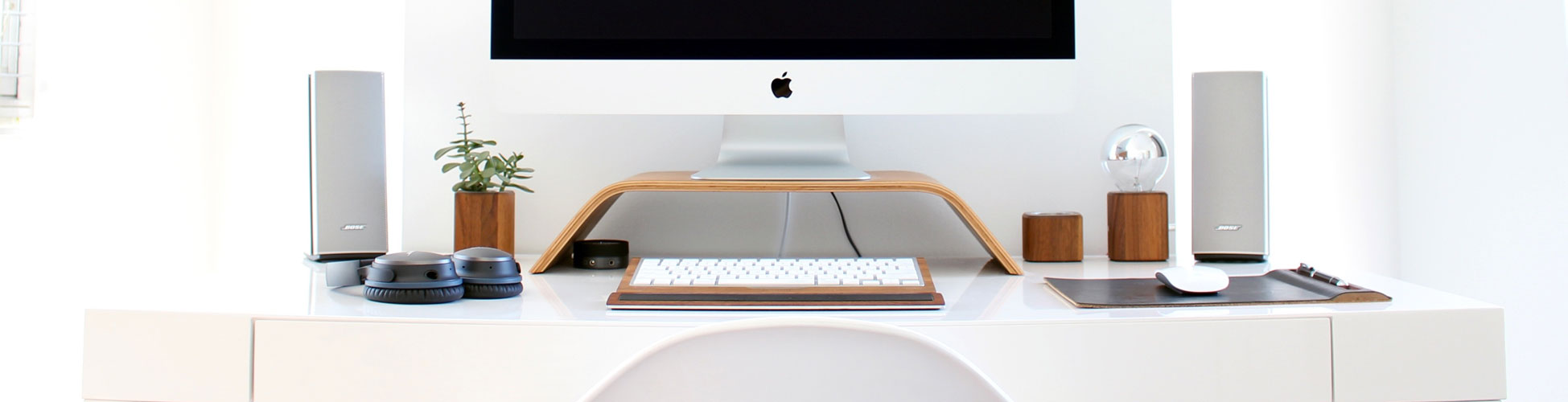 Home Office Accessories