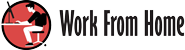 Work From Home