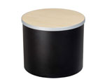 Magazine Holder