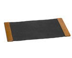 Magazine Holder