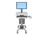 Adjustable Desk