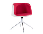 Home Office Chair