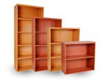 Book Cases