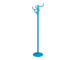 Coat Stand