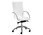 Indsutrial Chairs
