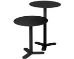 Daisy Coffe Table