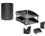 Deskset