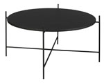 Elegance Coffee Table