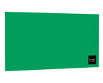 Mobile Board