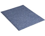 Floor Protector