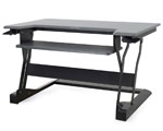 Adjustable Desk
