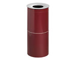 Triple Recycle Bin