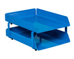 Letter Tray