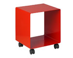 Magazine Holder