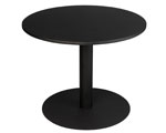 Pedestal Top
