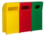 Recycle Bin