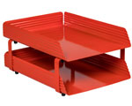 Letter Tray