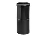 Tall itter Bin