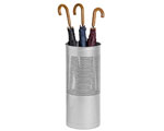 Umbrella Stand
