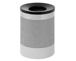 Triple Recycle Bin