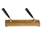 Monitor Arm