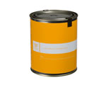Whiteboard Paint